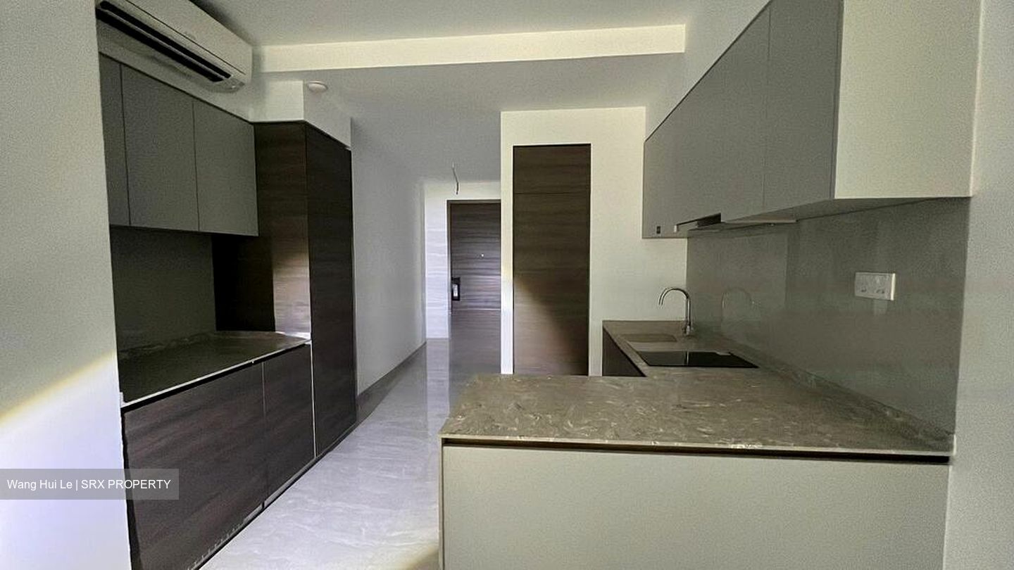 The Florence Residences (D19), Apartment #473841251